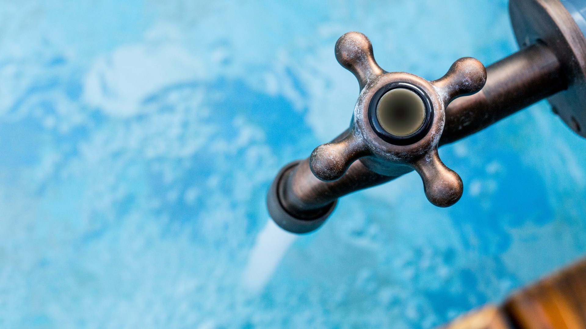 Remoción de metales pesados presentes en agua: ¿es posible usando recursos minerales del Estado de Coahuila?
